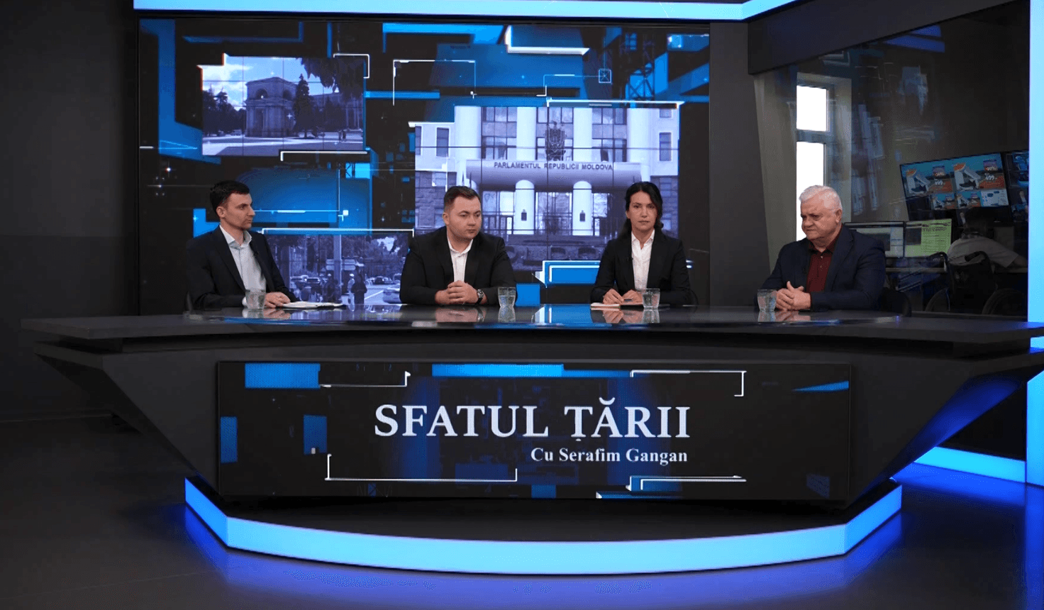 Indexarea nu salvează pensionarii de prețurile mari