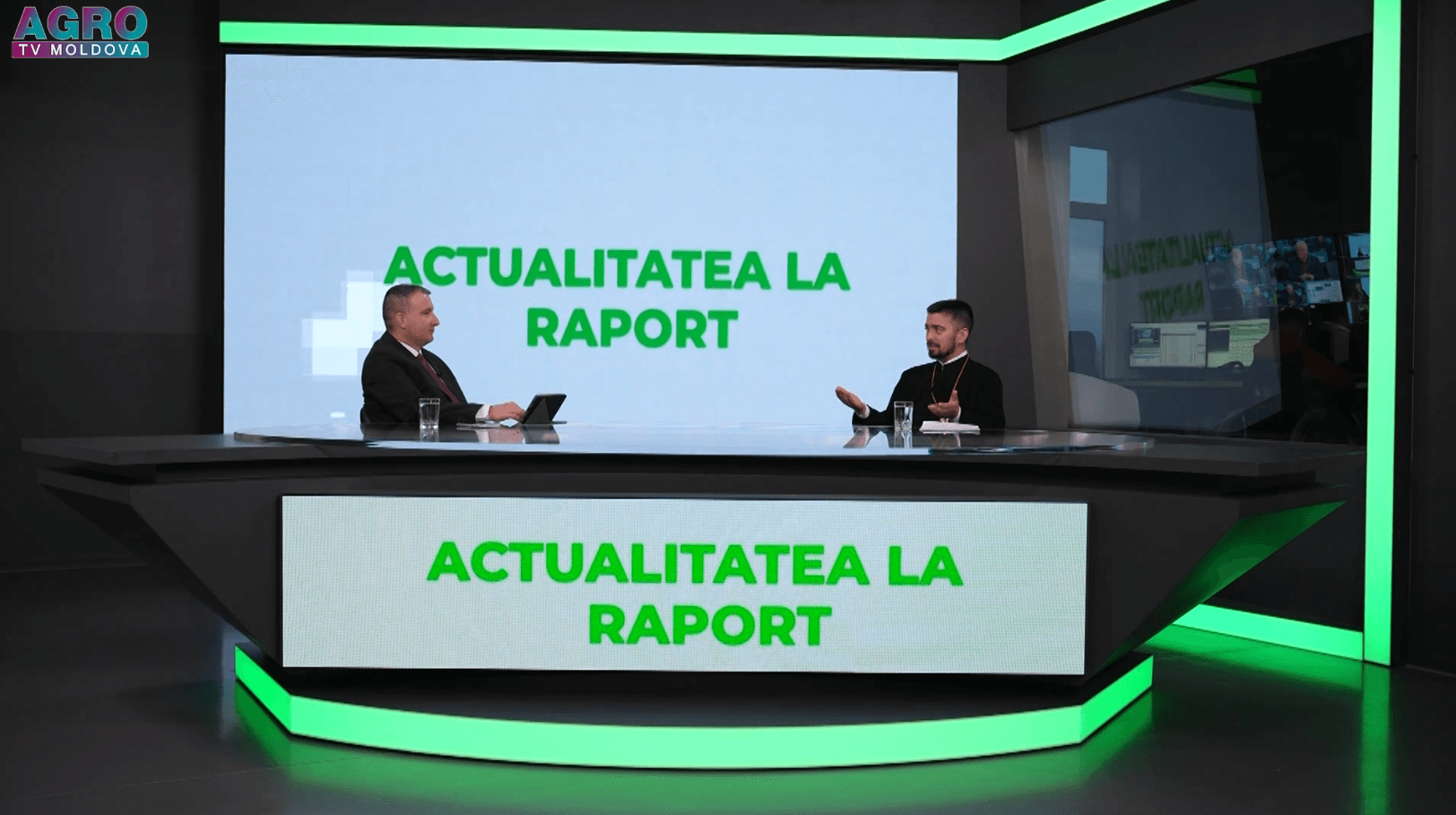 Paștele dincolo de obiceiuri