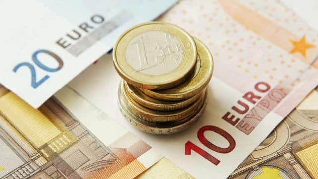 Curs valutar: 8-10 mai 2026
