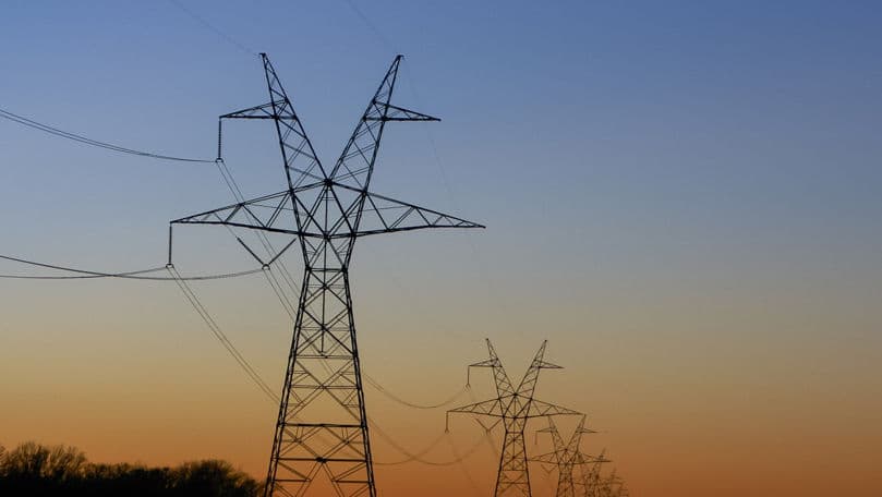 Măsuri noi pentru intervenții rapide ale statului în situații de alertă sau criză energetică