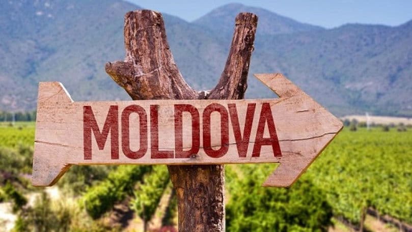 Numărul turiștilor cazați în Moldova a crescut cu aproape 18%