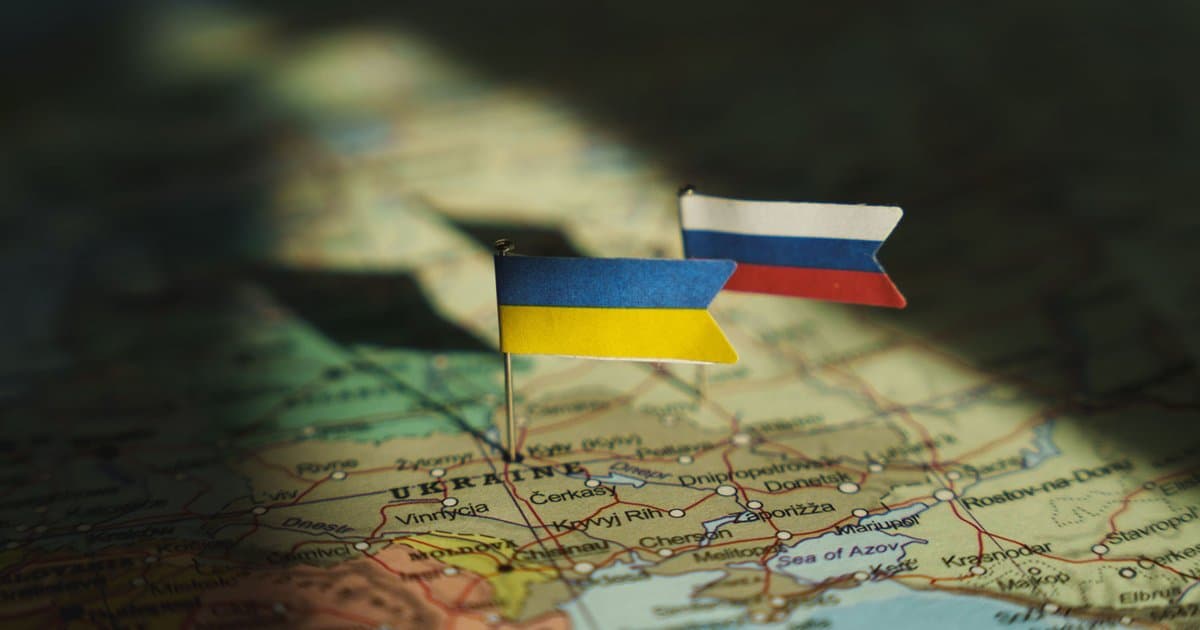 Ucraina cere ca Rusia să rămână fără statutul de membru permanent al Consiliului de Securitate al ONU