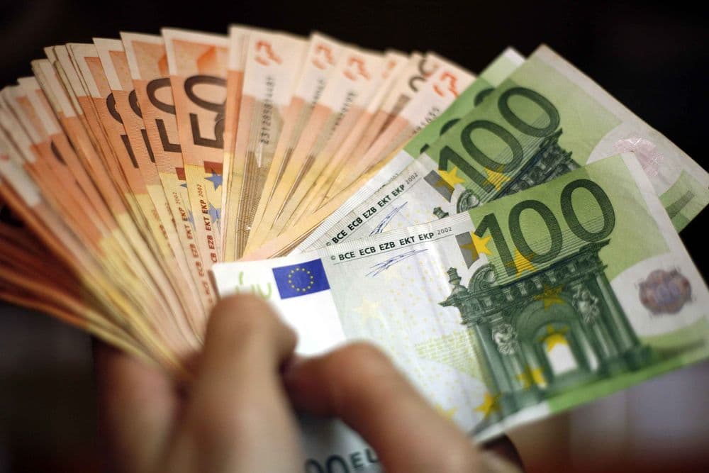 Curs valutar: 7 Octombrie 2026