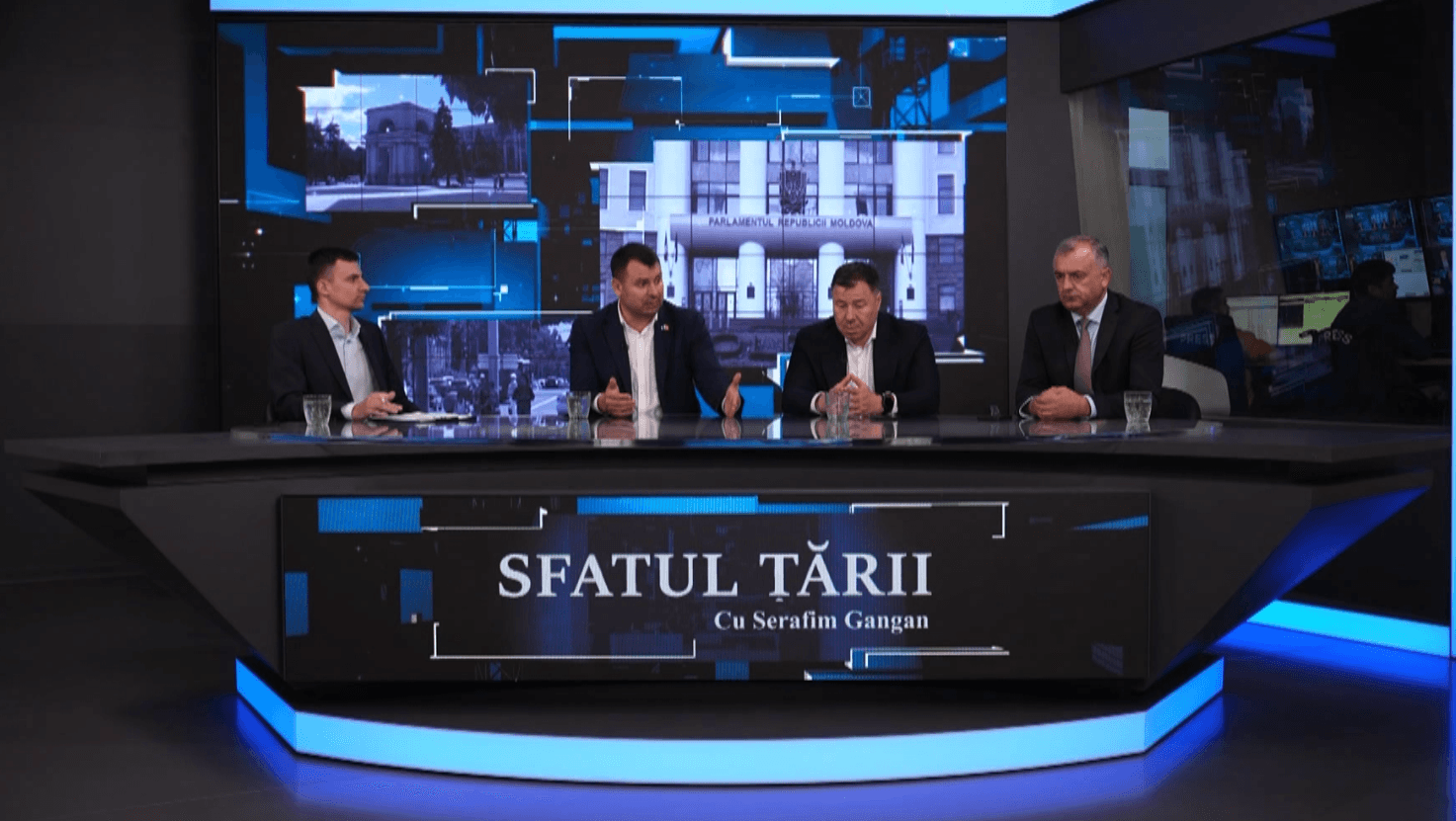 PPDA va contesta decizia Curții de Apel Bălți la CSJ