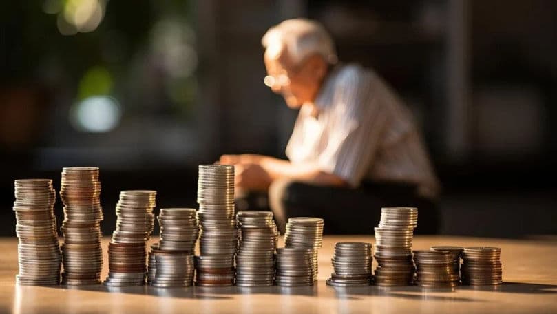 Noi reguli pentru clasificarea companiilor: raportare simplificată pentru mai multe afaceri