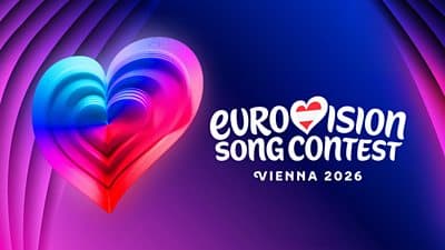 Reprezentantul Moldovei, Satoshi, va urca astăzi pe scena primei semifinale a concursului Eurovision 2026