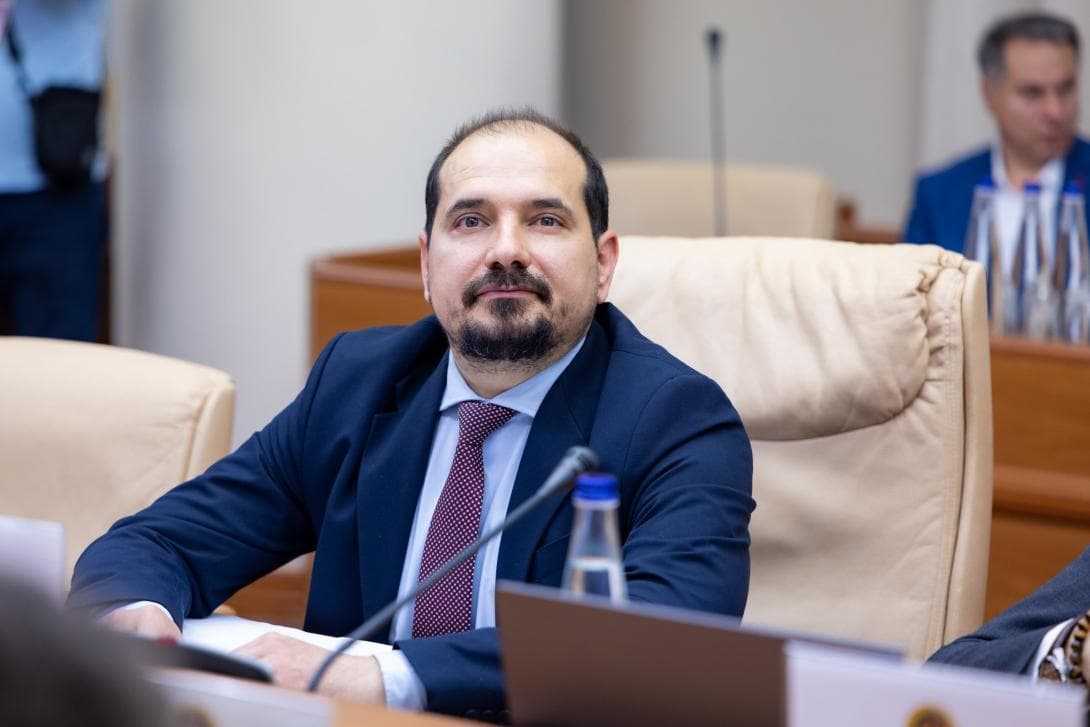 Reforma administrativă: fără sprijin pentru primăriile care nu se amalgamează
