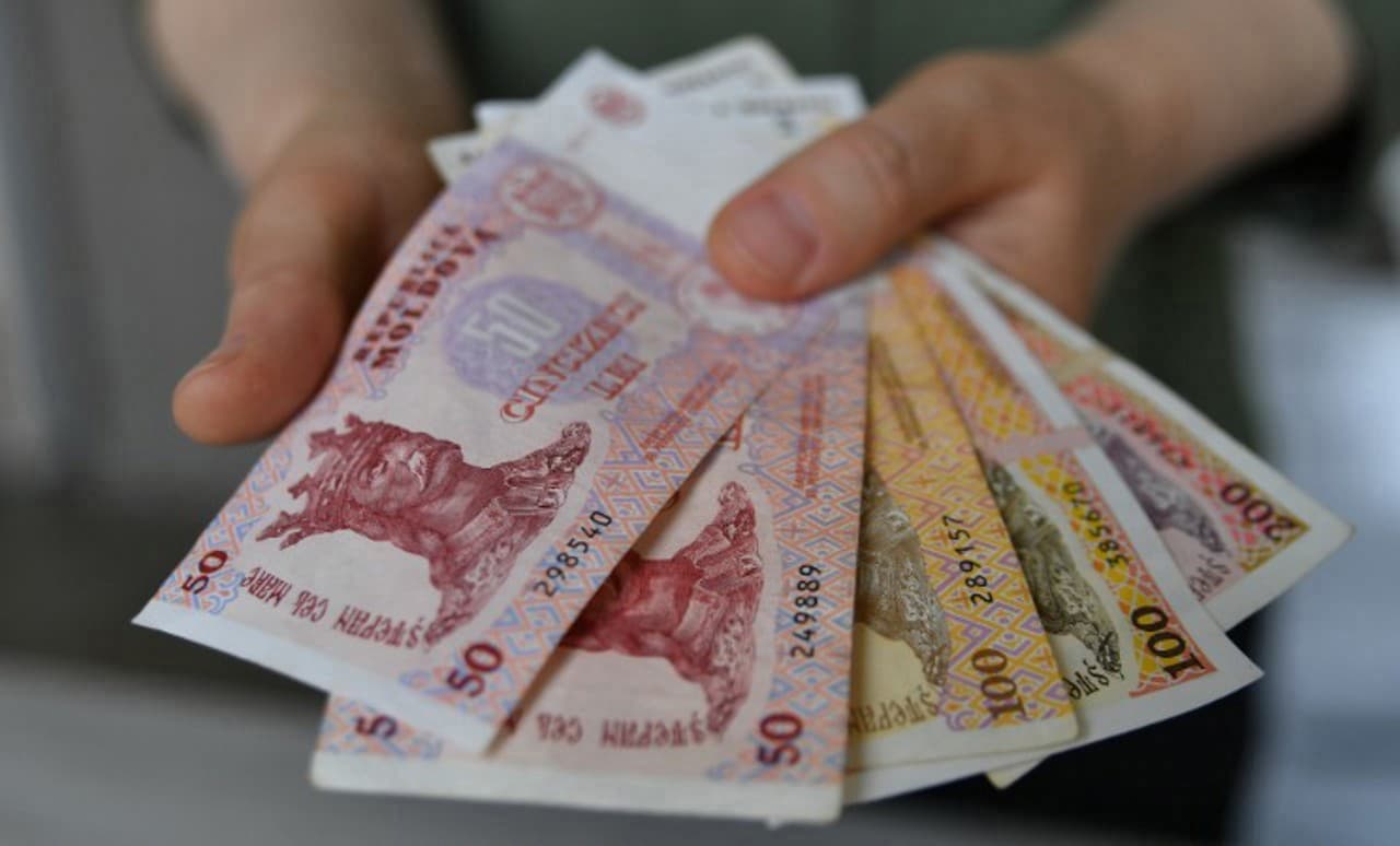 Sistemul de impozitare a salariilor, anulat