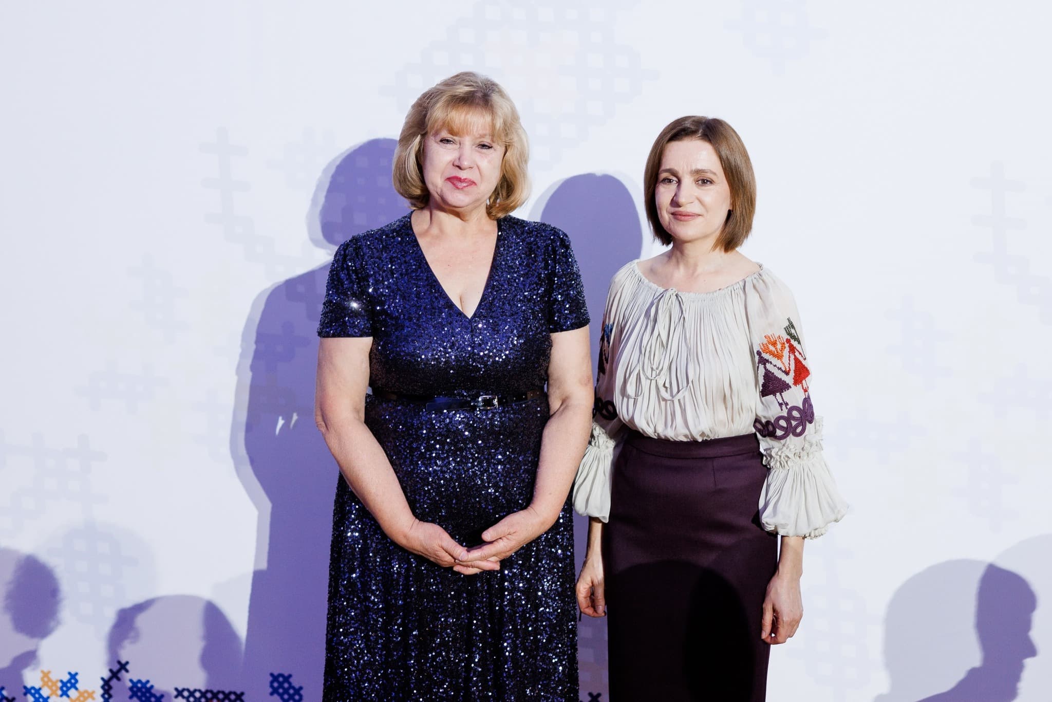 Larisa Miculeț va conduce interimar misiunea Moldovei în Irlanda