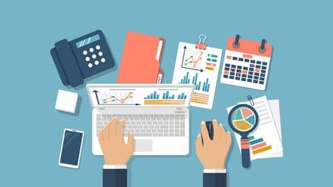 Instruiri gratuite pentru antreprenorii din regiunea Ungheni
