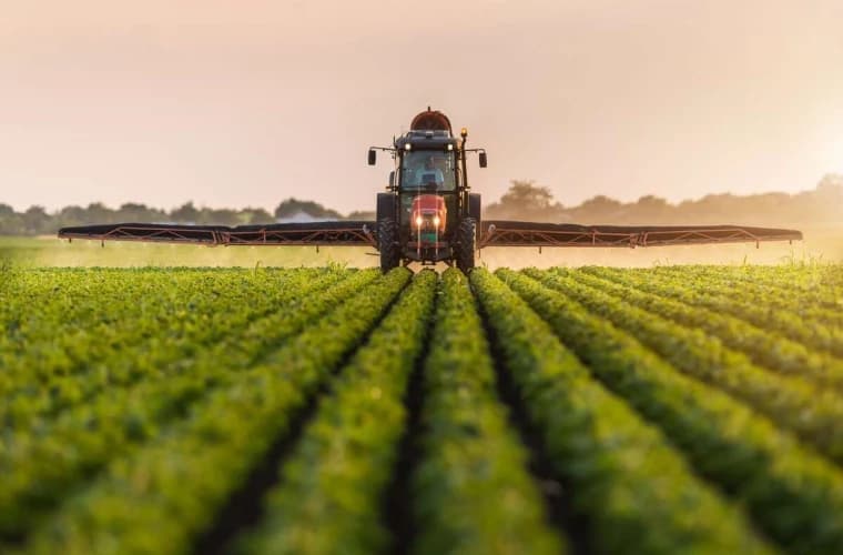 Programul Strategic al Politicii Agricole 2026-2030 a intrat în vigoare: Ce forme de sprijin vor primi fermierii