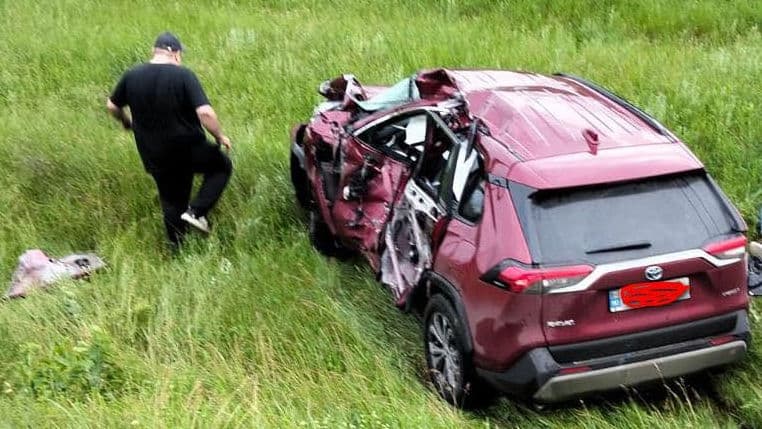 CFM: Numărul accidentelor feroviare a crescut alarmant în 2026