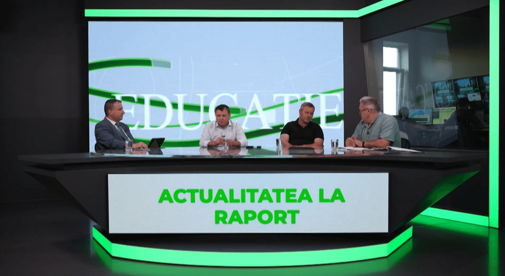 Fermierii, între datorii și insolvență