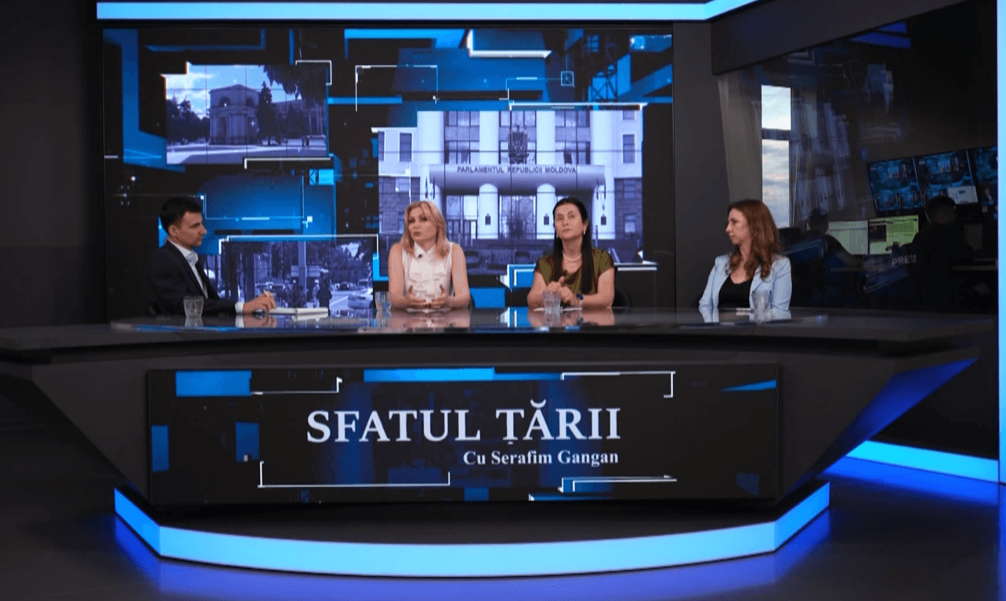 Numărul de elevi s-a redus în ultimii 26 de ani