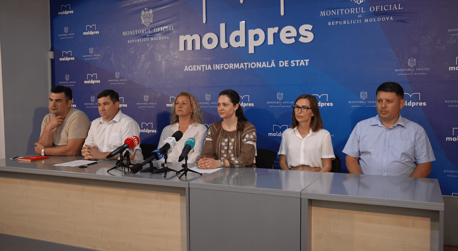 HoReCa se împotrivește majorării cotei TVA
