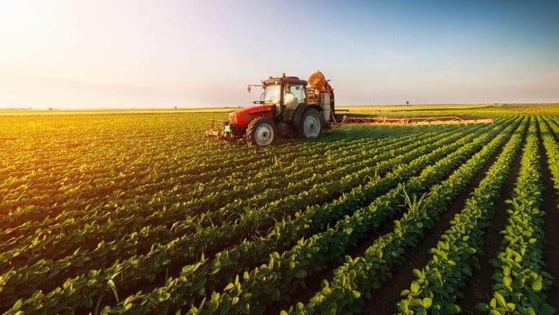 AIPA a alocat 13,7 milioane de lei pentru agricultorii și antreprenorii din sate