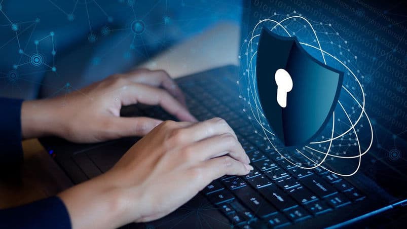 Moldova va putea accesa mai ușor fonduri europene prin noi parteneriate cu UE