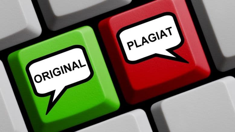 Măsuri noi pentru BAC: autoritățile implementează un soft anti-plagiat