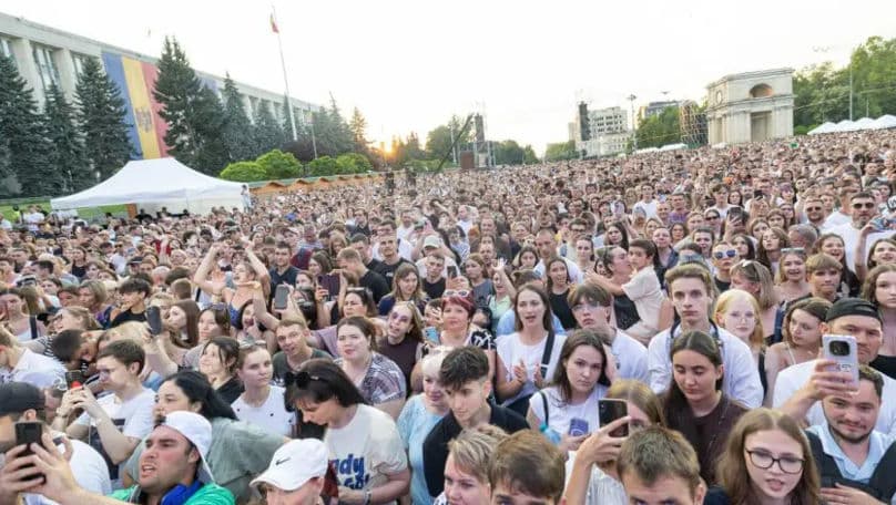 Ziua Independenței și Ziua Limbii Române vor fi marcate mai modest în acest an