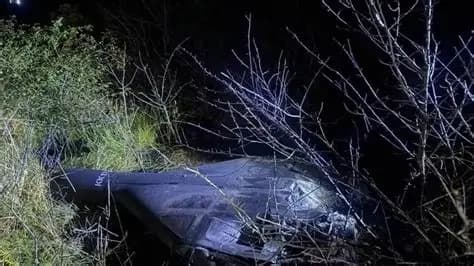 O dronă rusească a explodat la Copanca