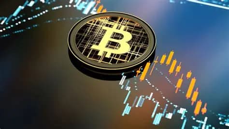 Guvernul a aprobat legea privind piața criptoactivelor