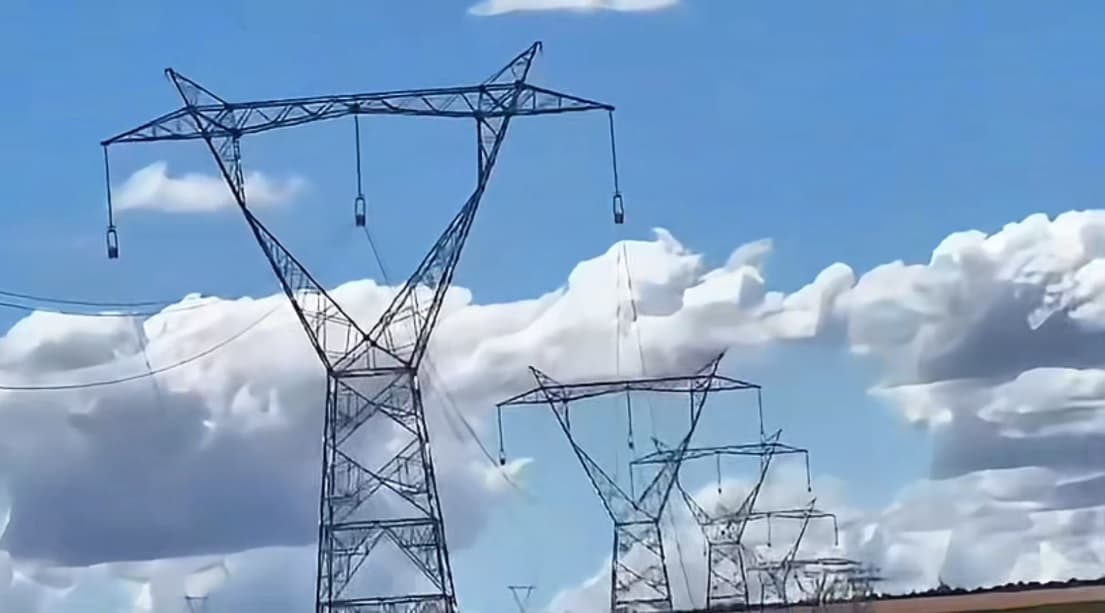 Linia electrică Vulcănești – Chișinău, într-o nouă etapă de testare