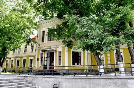 Universitățile din Chișinău primesc 9,25 milioane de euro pentru cercetare