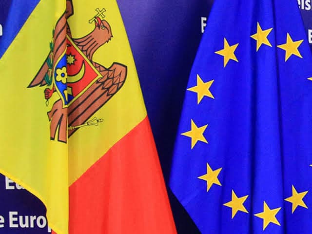 Moldova invită investitorii indieni să intre pe piața europeană