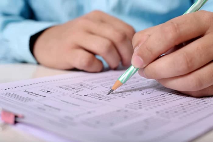 A început sesiunea suplimentară a bacalaureatului