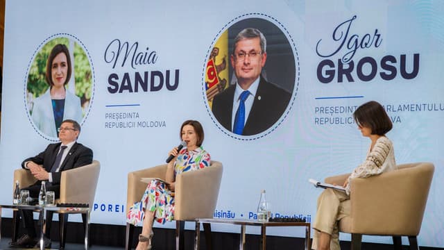 Forumul Diasporei 2026: povești, rădăcini și speranță