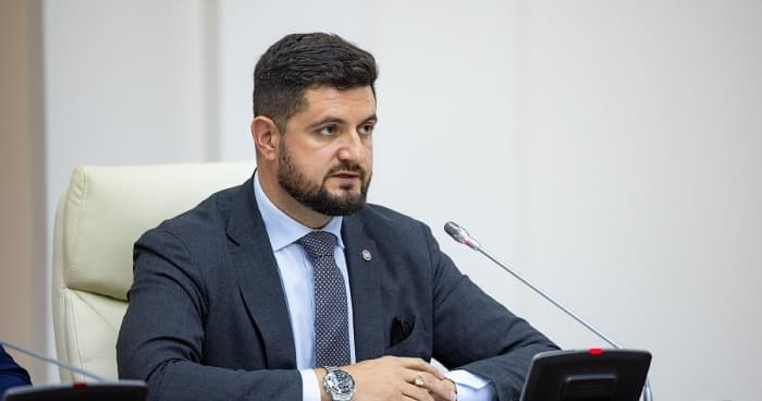 Energia electrică s-ar putea scumpi
