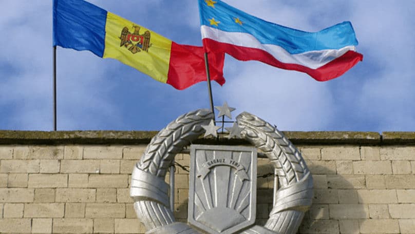 CEC a stabilit data alegerilor pentru funcția de bașcan al Găgăuziei