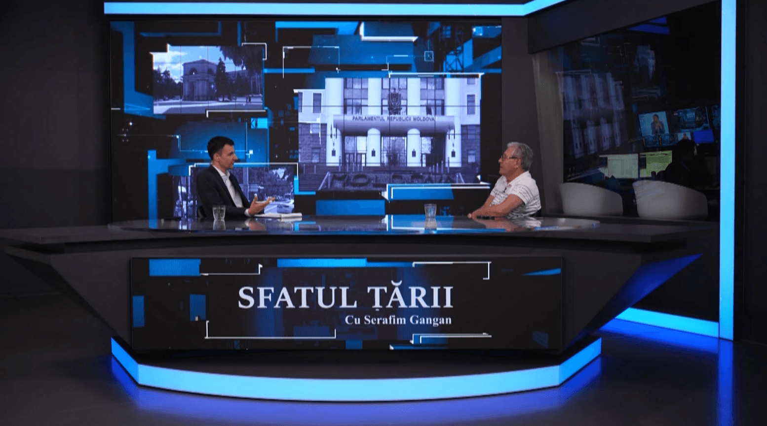 Starea de alertă energetică ar putea fi prelungită