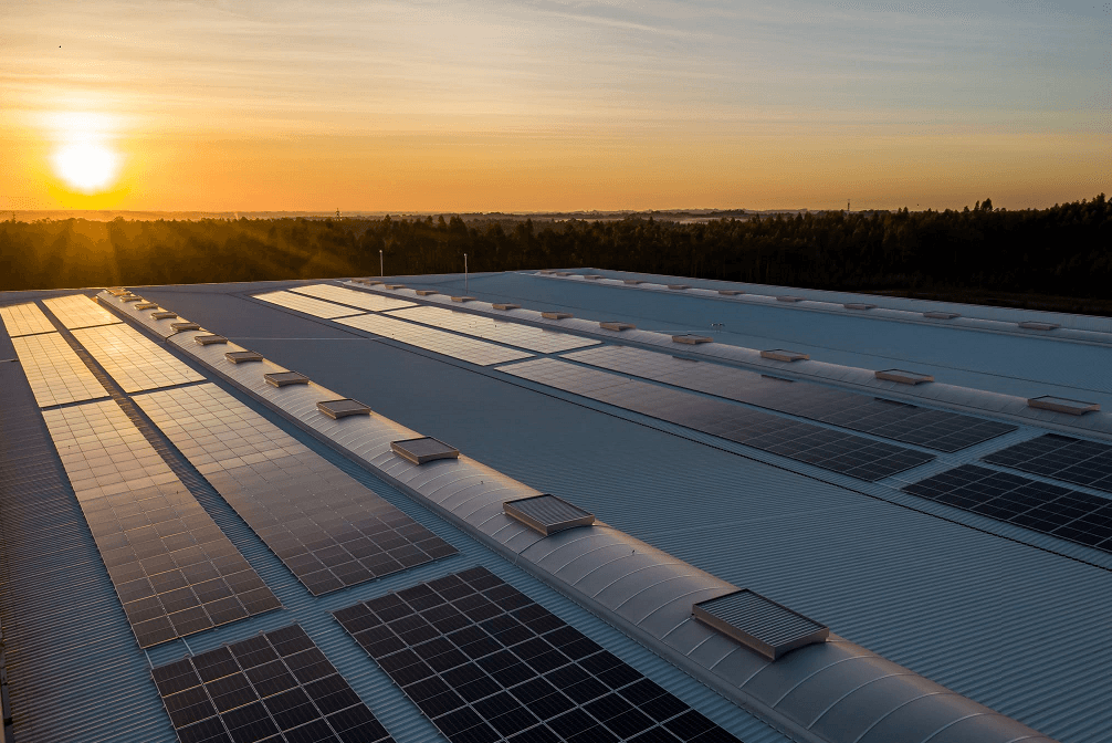 Autorizarea proiectelor de energie regenerabilă este siplificată