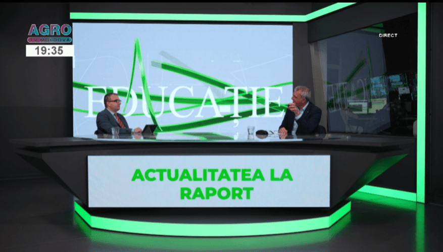 Fermierii vor avea acces la noi finanțări prin PSPA. Primele apeluri pentru tinerii din agricultură, lansate la 1 octombrie