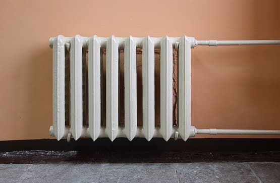Termoelectrica și CET-Nord cer majorarea tarifelor la încălzire