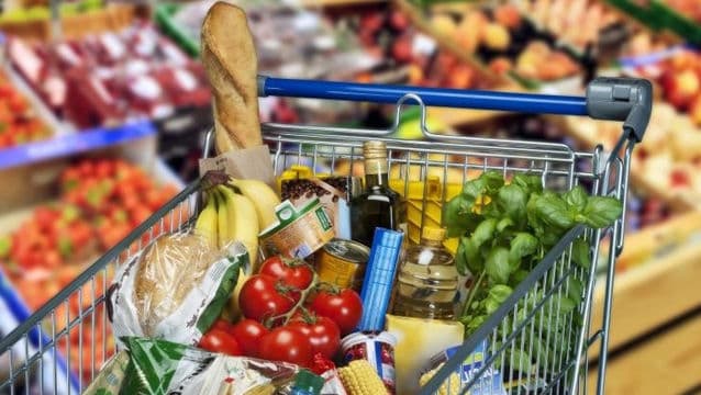 Banca de alimente a lansat un ghid împotriva risipei alimentare