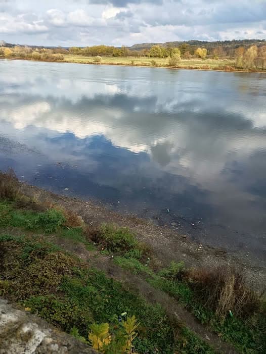 Situația pe Nistru rămâne instabilă