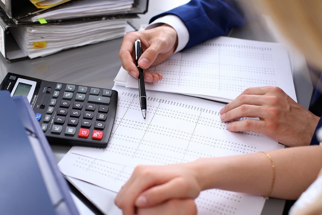Guvernul reduce birocrația pentru întreprinderi: proceduri simplificate și costuri mai mici