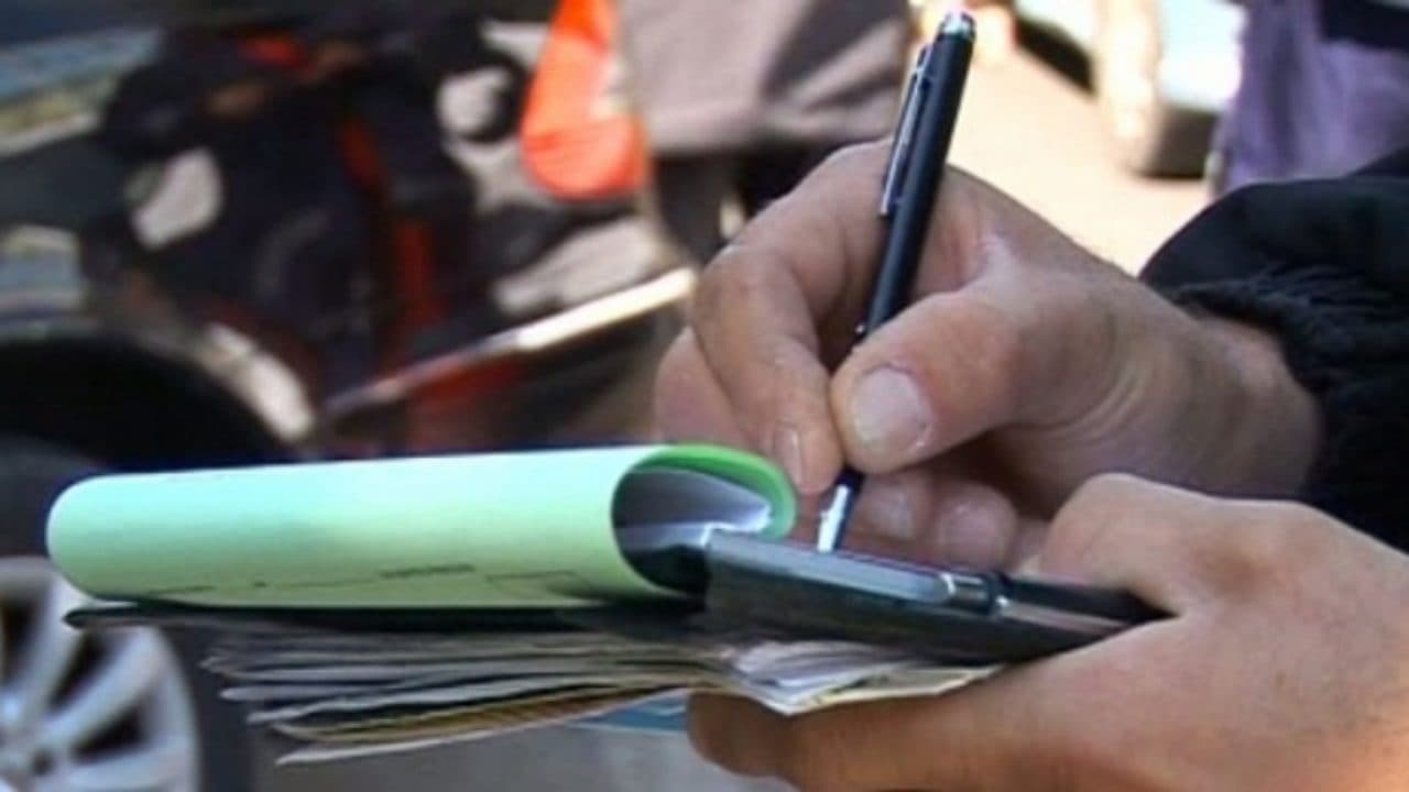 Amenzile neachitate, vor fi înregistrate la FISC