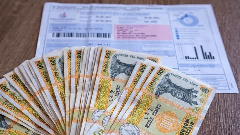 Compensațiile la căldură: cererile vor putea fi depuse din 2 noiembrie. Guvernul vrea cel puțin 620 de mii de beneficiari