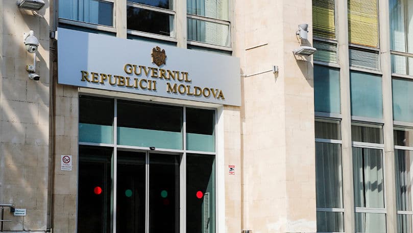 Guvernul lansează programul „Moldova Pregătită”. Prima ediție va avea loc în noiembrie 2026