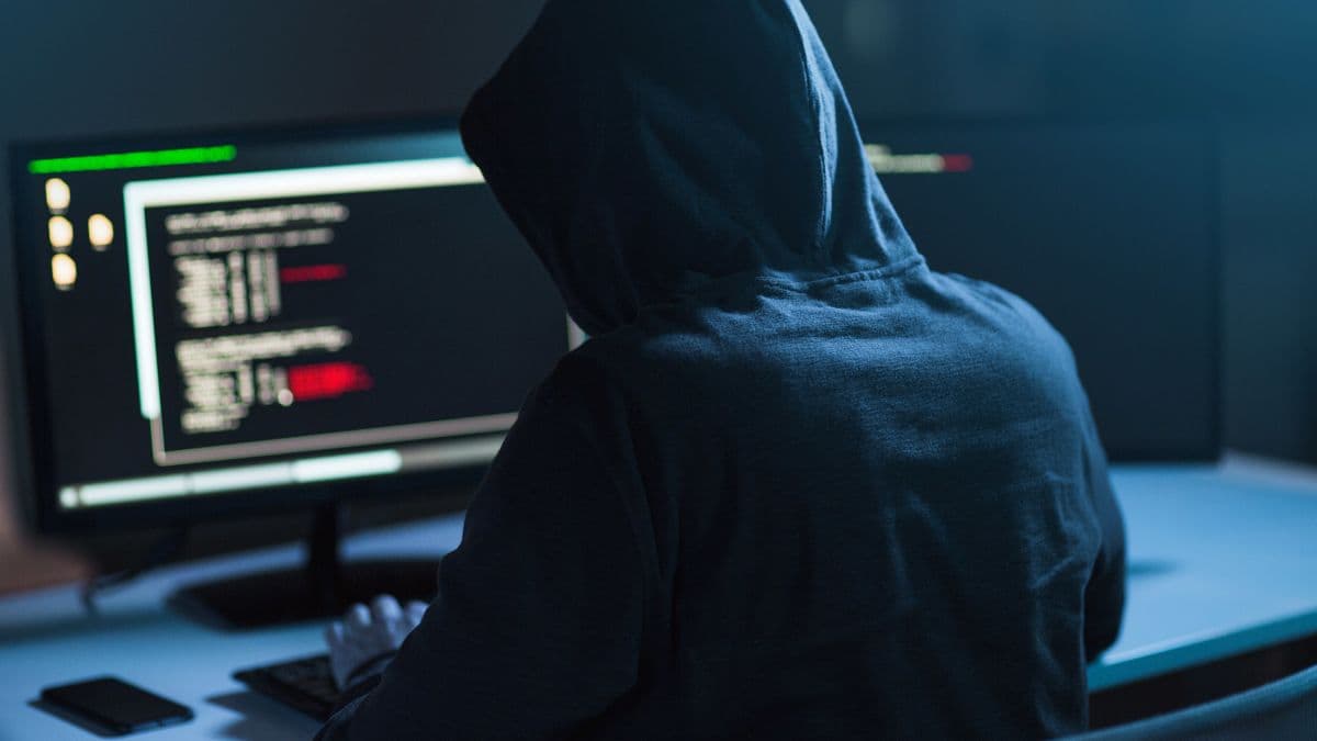 Mai multe servicii publice digitale rămân indisponibile după atacurile cibernetice