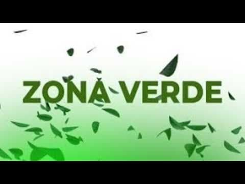 „Zona Verde” – China Expo Auto, Mobilitate și Agrotech
