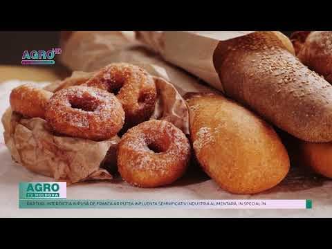 Franța interzice dioxidul de titan în produsele alimentare